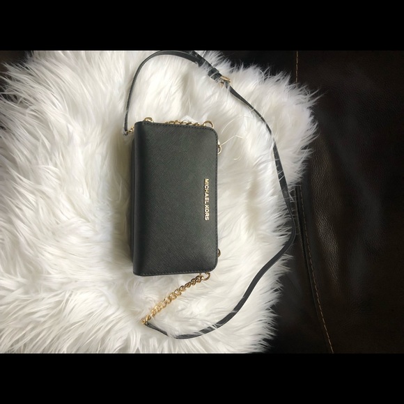 Cross body bag - Picture 2 of 2